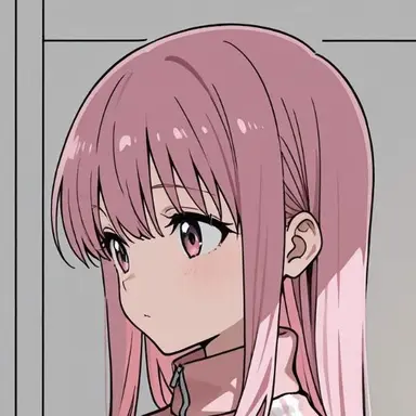 Profile image of こはる