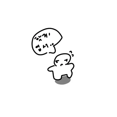 Profile image of 늑대