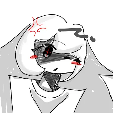 Profile image of 하쿠