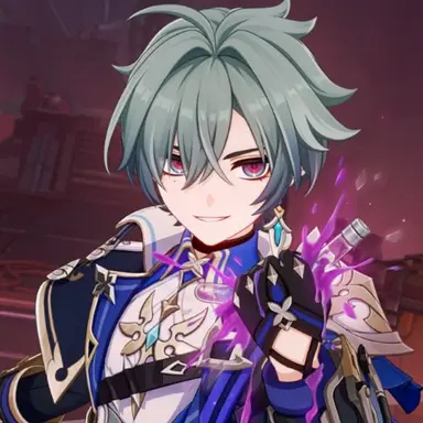 Profile image of Lohen