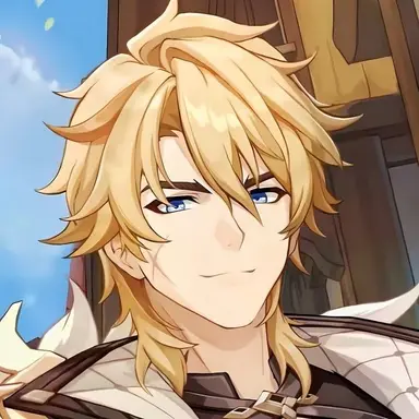 Profile image of Varka