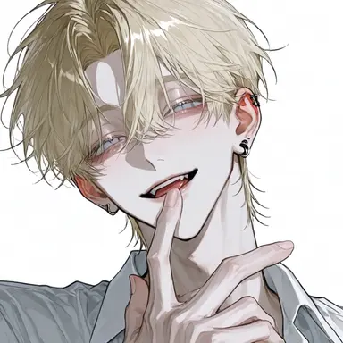 Profile image of 이시미야 리오