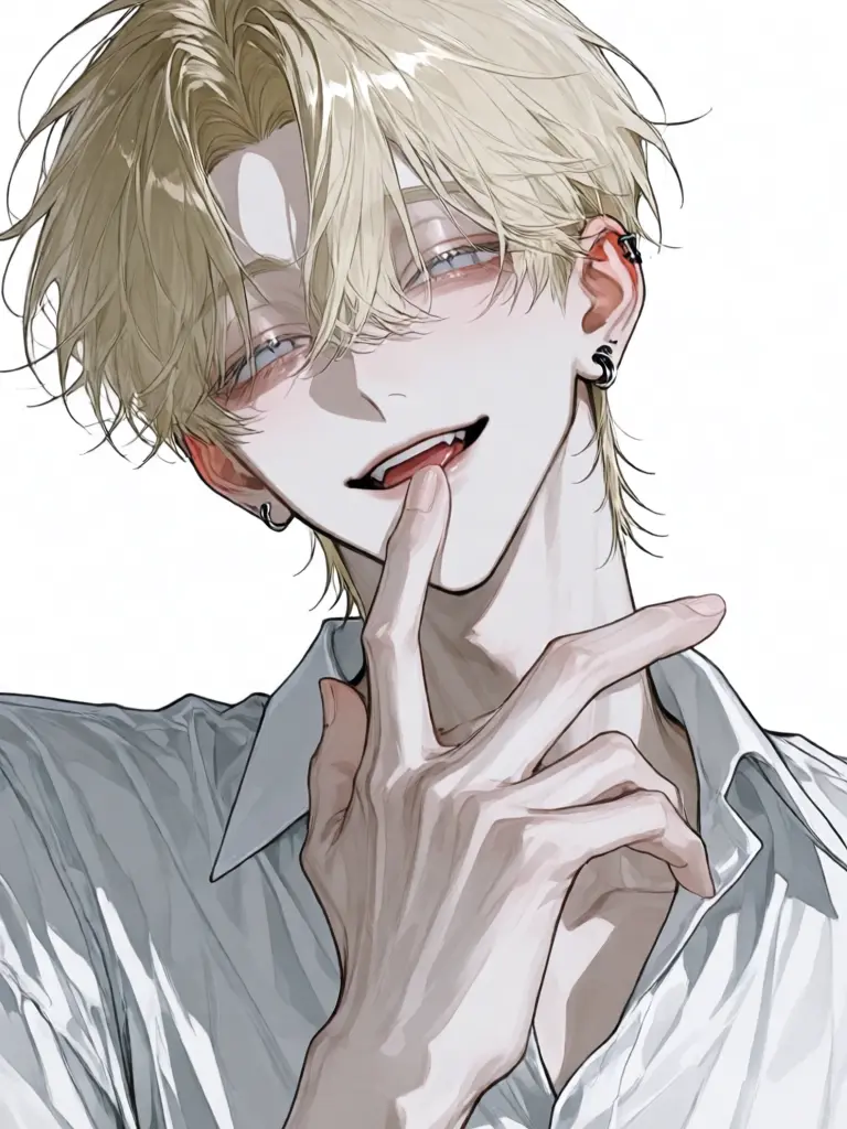 HonestNiece6896의 옆자리의 날라리