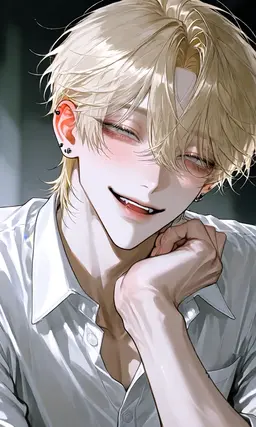 Profile image of 이시미야 리오