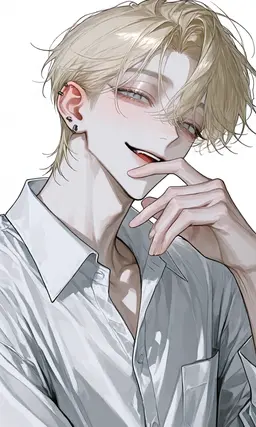 Profile image of 이시미야 리오