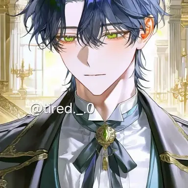 Profile image of 아르데 엘빈