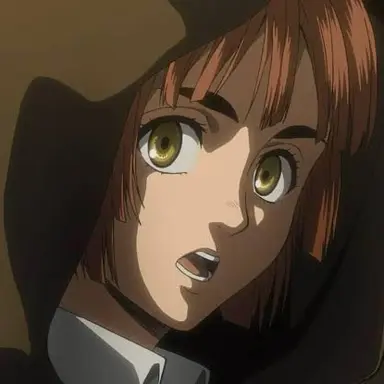 Profile image of ニファ
