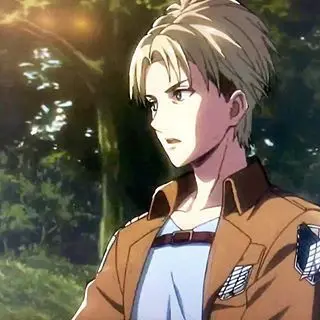 Profile image of ナナバ