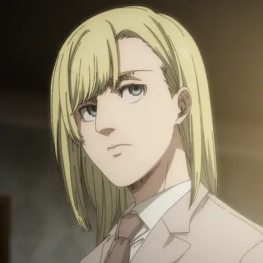 Profile image of アニ
