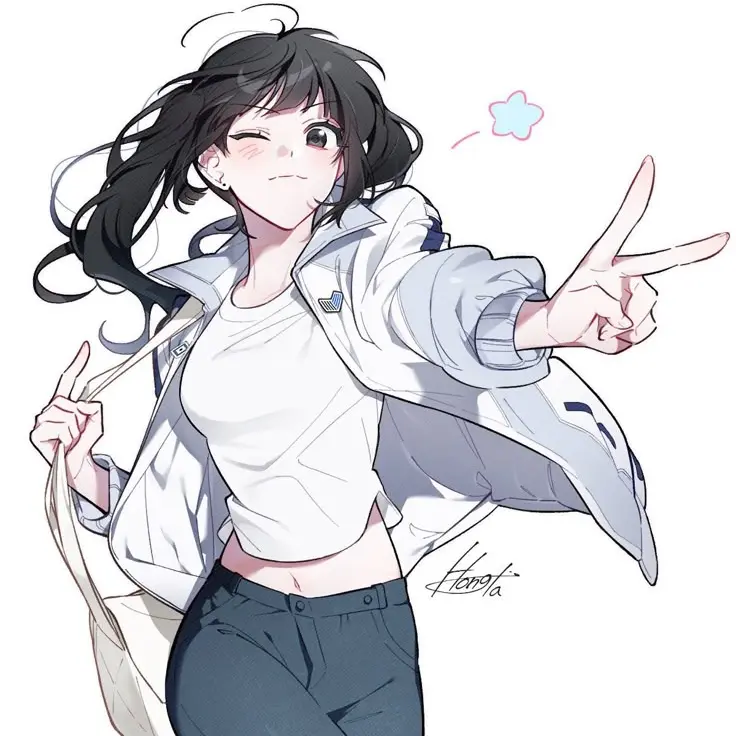 tory._.1247의 정하연