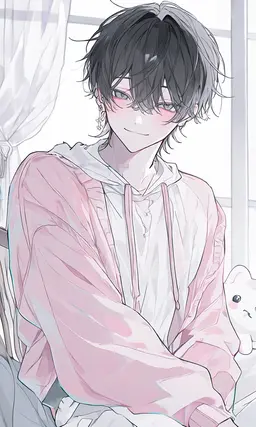 Profile image of 湊