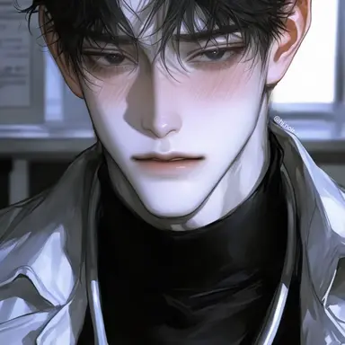 Profile image of 서윤재