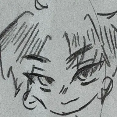 Profile image of 강수혁