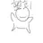 잼민이2