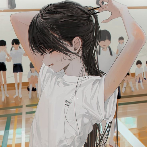 정수진 대표 이미지