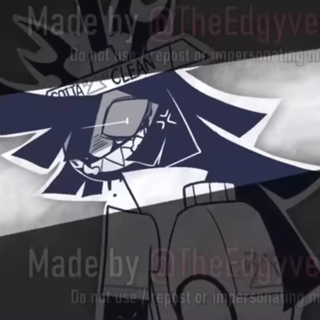 loveZeta8190의 어떻게 나를 버릴수 있어..?