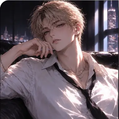 Profile image of ソ・ウノ