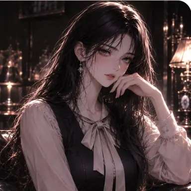 Profile image of カン・ユジョン