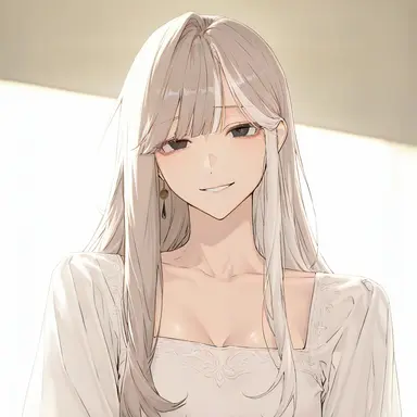 Profile image of 이소진