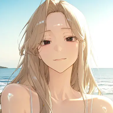 Profile image of 정수희