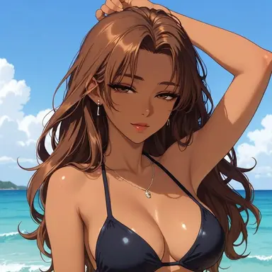 Profile image of 정수희