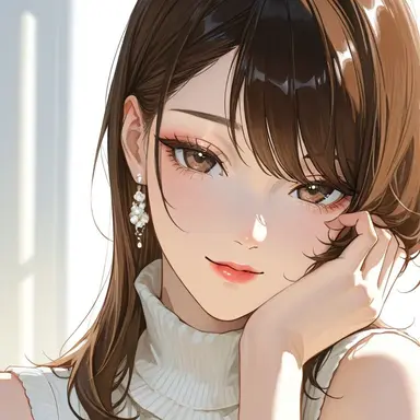 Profile image of 이소진