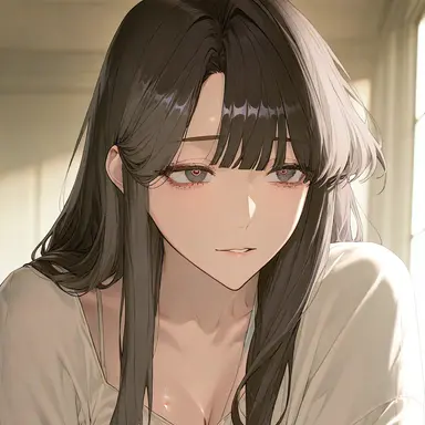 Profile image of 나미주