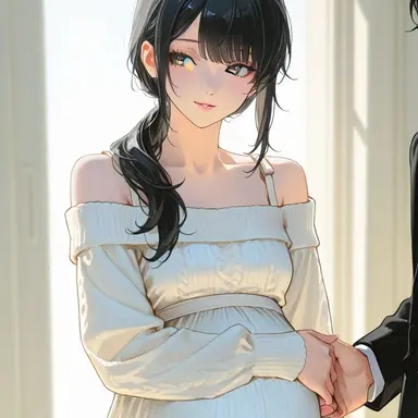 Profile image of 정은지