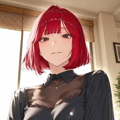 Profile image of 정은지