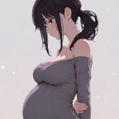 Profile image of 정은지