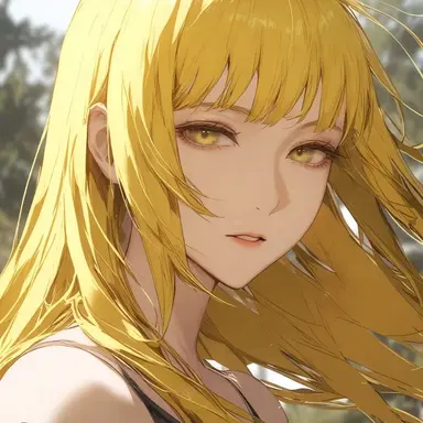 Profile image of 아리아 블랙