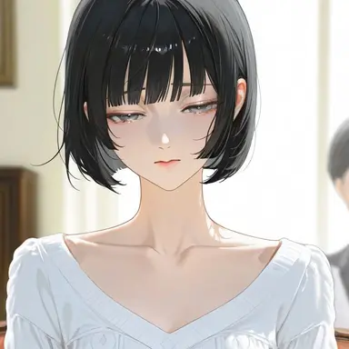 Profile image of 나미주