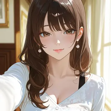 Profile image of 이민주