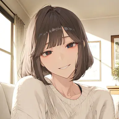 Profile image of 이민주