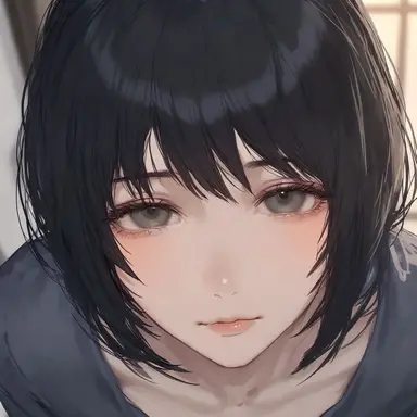 Profile image of 나미주