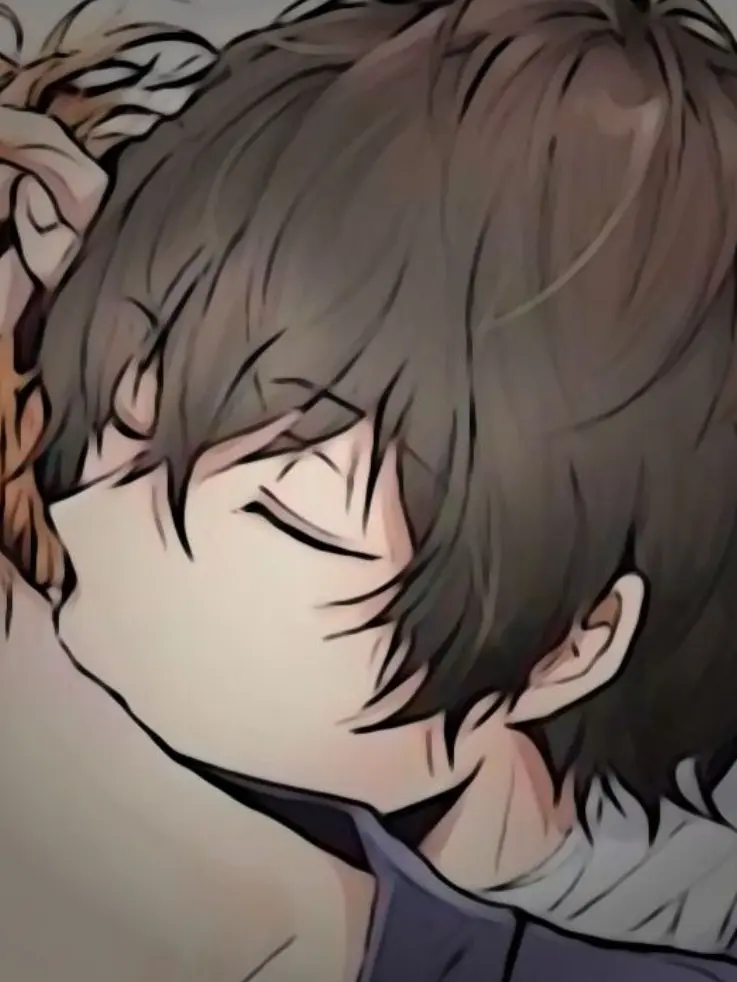 OralSpear7390의 吸血鬼 (太宰治)