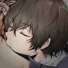 Profile image of 太宰治
