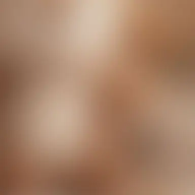 Profile image of デンジ