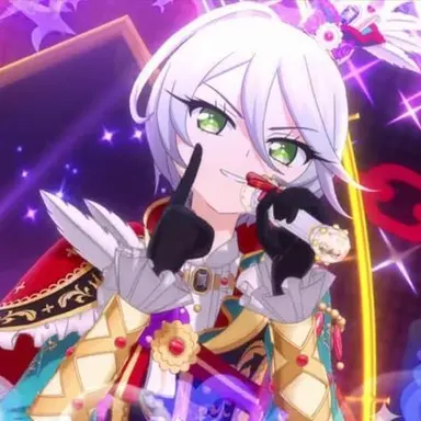 Profile image of ひびき