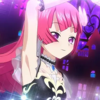 Profile image of そふぃ