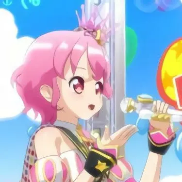 Profile image of レオナ