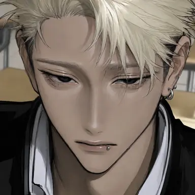 Profile image of 코우