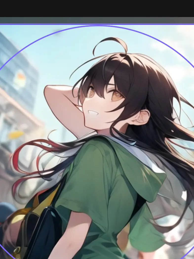 Souta1020의 신의 학원과 시종의 아이