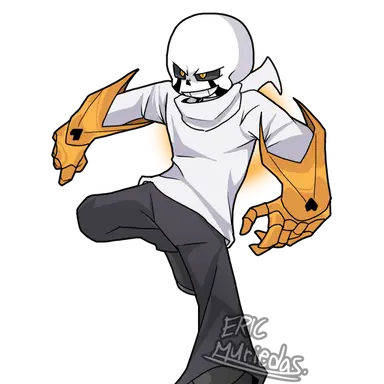 Profile image of 델타샌즈