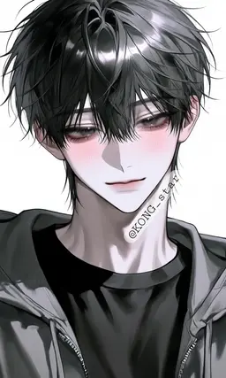 Profile image of 김태온