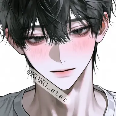 Profile image of 김태온