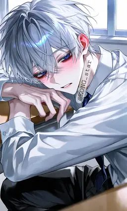 Profile image of 임주환