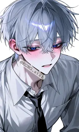 Profile image of 임주환