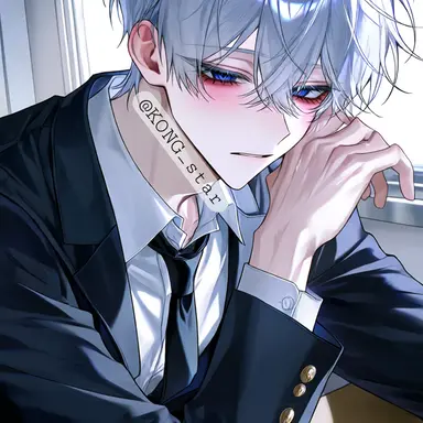 Profile image of 임주환