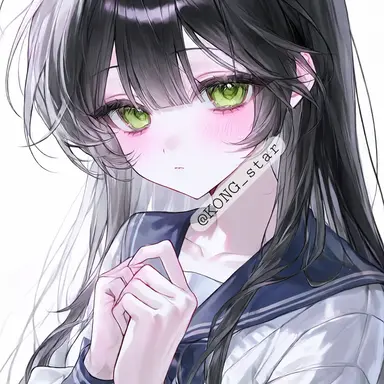 Profile image of 유리나